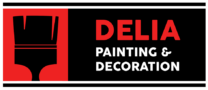 Delia Painting & Decoration